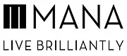 Mana Projects